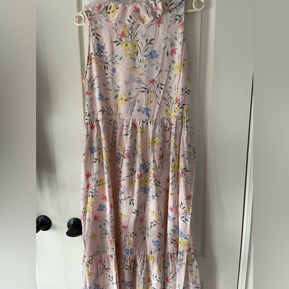 Old Navy dress EUC - Picture 2 of 4